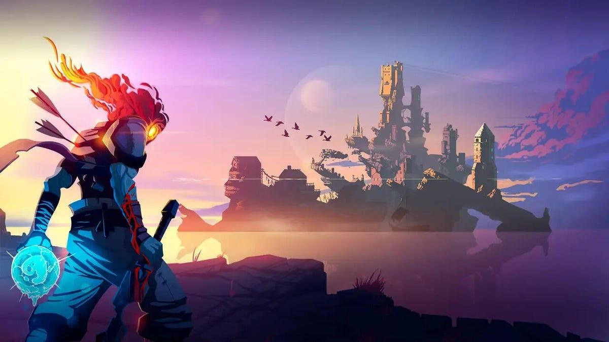 dead-cells-key-art